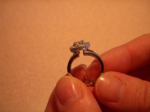 ring_close-up.jpg ring_close-up.jpg