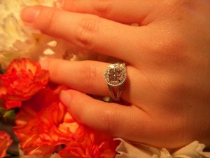 ring_close-up2.jpg