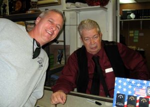 Pawn_Stars_1.jpg