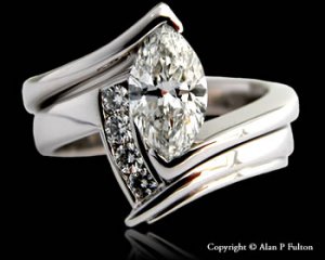 shaped-ring01.jpg