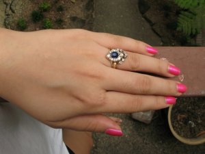 IMG_0714_sm2.JPG