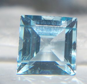 unknownbluestone.jpg