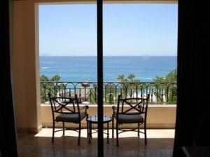 jmtcabo.07.JPG
