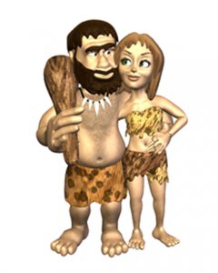 cavemanwoman.jpg