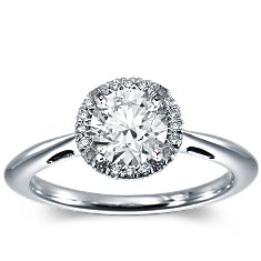 bluenile_ring.jpg
