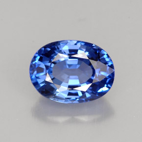 brightblue#2.jpg