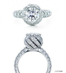 tiffanys-jean-schlumberger-.jpg