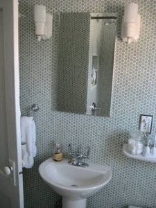 Allyson and Jim Vermeulen bathroom.jpg