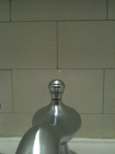 subway tile.jpg