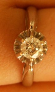 ring of death 004 (2).jpg