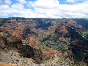 WaimeaCanyon.jpg