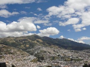 kat.clear.day.in.quito.JPG