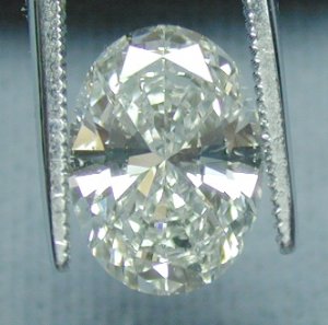 289oval ESI1small.jpg