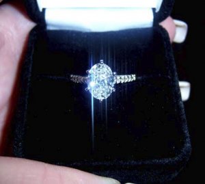ring1blueflour.jpg
