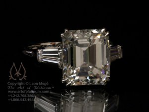 LM Emerald with tapered bags.jpg