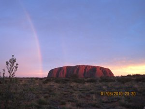 AyersRock01210-pricescope2.jpg