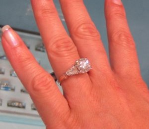 ringupload.JPG ringupload.JPG
