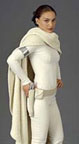 padme_white.jpg