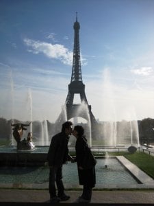 paris1109.jpg