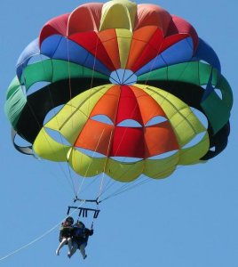 zoeparasailingwithsis.jpg
