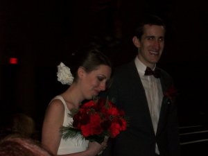 12.26downtheaisle12.jpg