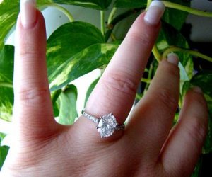 ring2onhandsmallflile.JPG