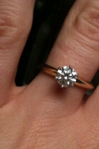 ringafter123.jpg