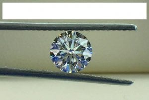 Diamond2TopView.JPG