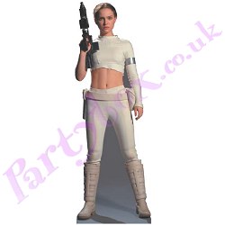 padmeamidala123.jpg