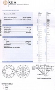 diamant_79190.jpg