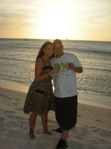 honeymoonaruba.jpg