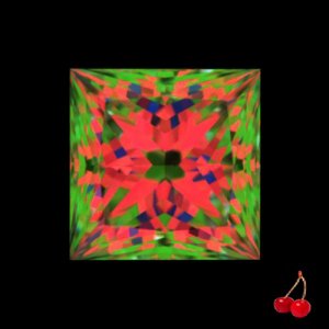 wf#1 - 1.37-aset.jpg