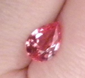 TLpadspinel3.JPG