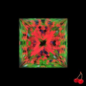 wf#2 - wf1.244 - aset.jpg