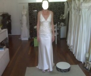 JTD dress front 3.JPG