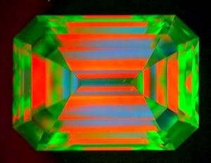 L837-9aset[1].JPG