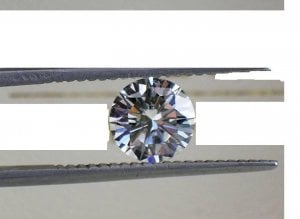 Diamond1topview.JPG