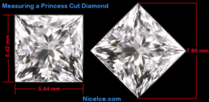 princess-cut-diamond-dimensions.png