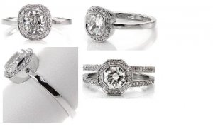 kmtknoxrings.JPG kmtknoxrings.JPG
