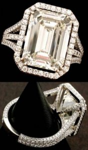 Design-R-large-carat-emerald 0.jpg