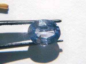 gems013.jpg