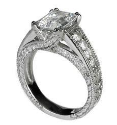 Inspirationring1081183.JPG