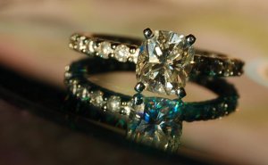 glitterandsparkles191.JPG