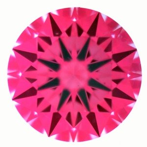 idealscope1.18.jpg idealscope1.18.jpg