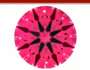 jrdiamond1133225566998878.jpg