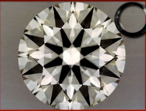 jr12533456diamond2.jpg