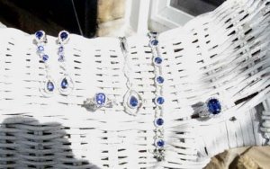 cmsbluesapphires1.jpg