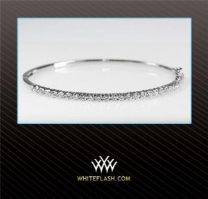 kamabracelet1980.jpg