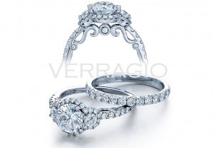lucky_dverragio1.JPG