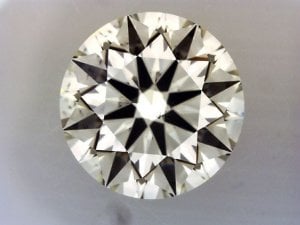 1279552p.jpg